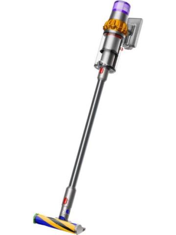 Dyson Aspirapolvere V15 Detect Absolute