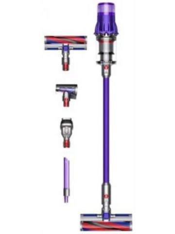 Dyson Aspirapolvere DigitalSlim