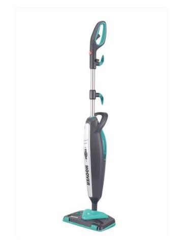 Hoover Aspirapolvere Steam Capsule 1700w 0.7LT Aqua Blue