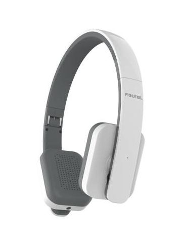 Cuffie Fourel Sound Share