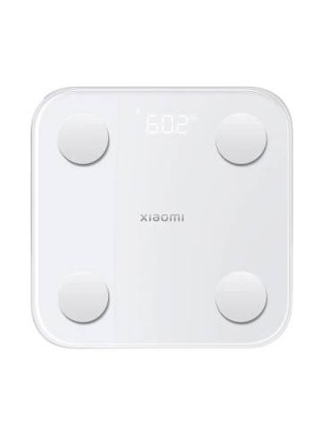 Xiaomi Bilancia Mi Body Composition Scale S400
