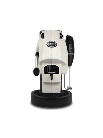 Frog Baby Avorio Coffee andTea con Frullino Cialde 44mm STD 650W