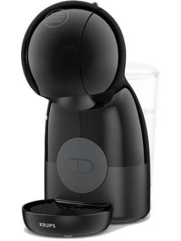 Krups Piccolo XS M.d.C. KP1A3BP1 Nescafè Dolce Gusto Nera