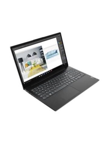 Lenovo Essential V15 G2 IJL82QY000VIX 15.6" N4500 8GB/256SSD/W11H