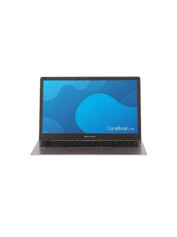 Microtech CoreBook Lite CBL15E/W1EK24 IP N5030 4/128GB/W11H