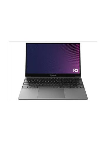 Microtech CoreBook CB15SH3A/8256W2 R3 3200U 8/256GB/W11P