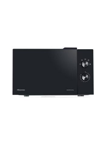 Hisense Forno a Microonde H23MOBP2H4 23l 800w Nero