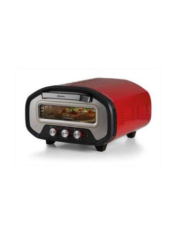 Ariete Forno Pizza Elettrico 3901 "Da Gennaro" 2200W