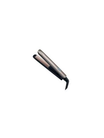 Remington Piastra Capelli Ceramic S8540 150-230° con Cheratina