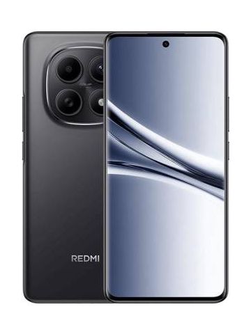 Xiaomi Redmi Note 15 8+256GB 6.77" 5G Glacier Blue TIM