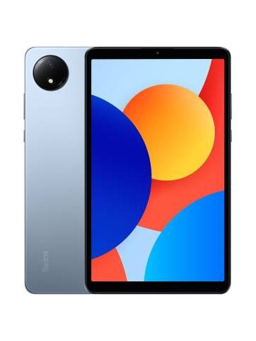 Xiaomi Redmi Pad SE 8.7" 4+128GB WiFi Sky Blue EU