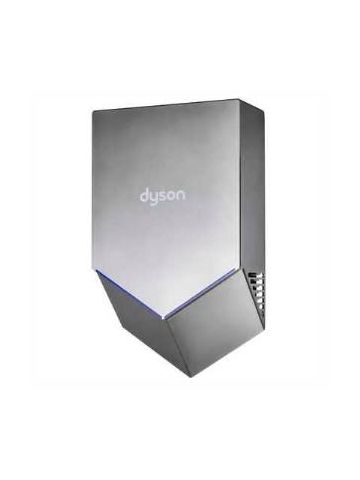 Dyson Asciugamani Airblade V HU02 Nickel