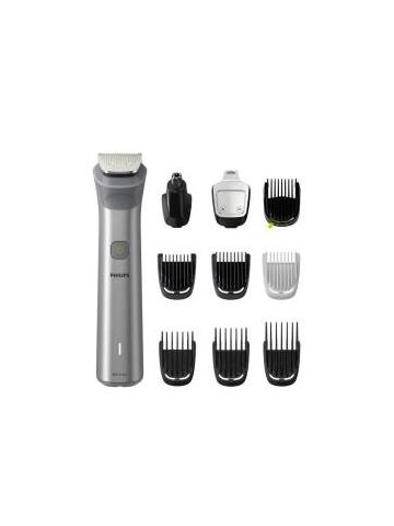 Philips Regolabarba MG5920/15 9in1 Batteria